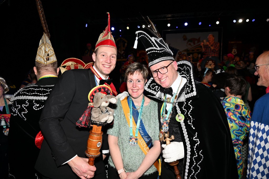 ../Images/Winterfeest 2026 104.jpg